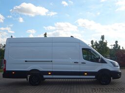 FORD Transit Kasten 350 L4H3 Navi Kamera 130PS