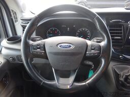 FORD Transit Kasten 350 L4H3 Navi Kamera 130PS