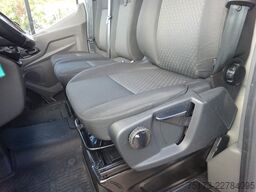 FORD Transit Kasten 350 L4H3 Navi Kamera 130PS