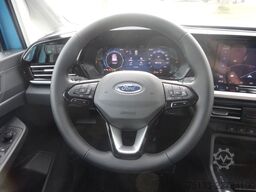 FORD Transit Connect L2 FlexCab Active AT AHK Stndhz