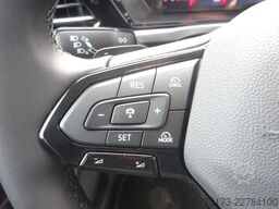 FORD Transit Connect L2 FlexCab Active AT AHK Stndhz