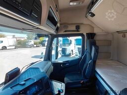MERCEDES-BENZ MERCEDES ACTROS L 1848