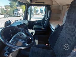 MERCEDES-BENZ MERCEDES ACTROS F 1851