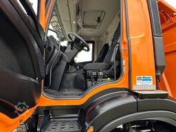 IVECO T-Way 360 AD 4x4BL Kipper/Winterdienst/21To./Neu