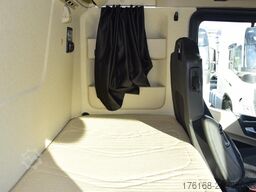 MERCEDES-BENZ Actros 5 1845 BigSpace