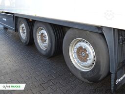 KRONE SDR Cool Liner FP 60 ThermoKing SLXi 300