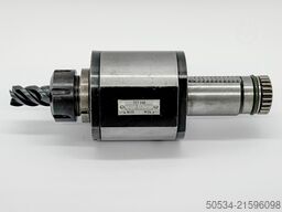 Has Ki̇m İnşaat Ve Maki̇ne Ki̇myevi̇ Madde Sanayi̇ Ti̇c. Ltd.şti̇. Has Ki̇m İnşaat Ve Maki̇ne Ki̇myevi̇ Madde Sanayi̇ Ti̇c. Ltd.şti̇. Has Ki̇m İnşaat Ve Maki̇ne Ki̇myevi̇ Madde Sanayi̇ Ti̇c. Ltd.şti̇.