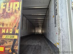 Albo verkoop BV Albo verkoop BV Albo verkoop BV