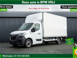Adler Kunststofftechnik oHG Adler Kunststofftechnik oHG Adler Kunststofftechnik oHG