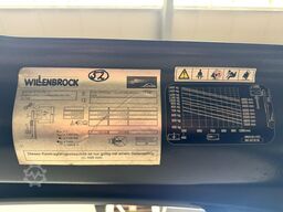 Linde E 16-02 [ID: 195]