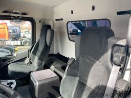 MERCEDES-BENZ 2643 Arocs/Meiller Kipper/Bordmatik/6x6H/1.Hand