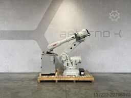 ABB IRB 6700-150/3.20
