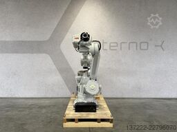 ABB IRB 6700-150/3.20