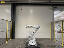 ABB IRB 6620-150/2.2