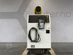 FANUC R-2000iC/125L