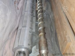 Reifenhäuser 90mm 28LD