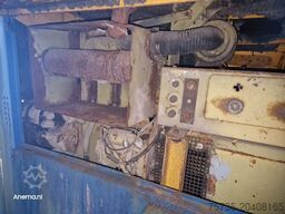 DEUTZ F3L912