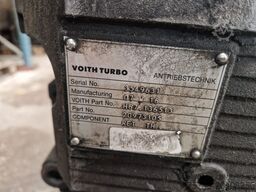 HTI Bakkerijtechniek HTI Bakkerijtechniek HTI Bakkerijtechniek