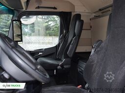 MERCEDES-BENZ Actros 5 1845 BigSpace