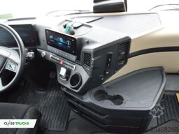 MERCEDES-BENZ Actros 5 1845 BigSpace