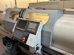 Colchester MultiTurn 2000