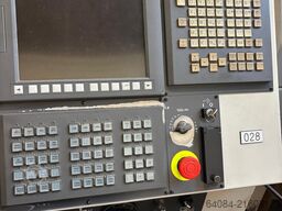 Colchester MultiTurn 2000