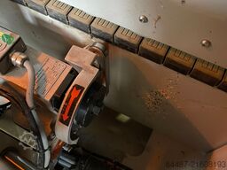 HOLZ-HER SPRINT 1327