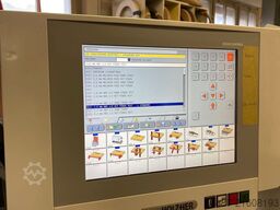 Supreme Trading GmbH Supreme Trading GmbH Supreme Trading GmbH