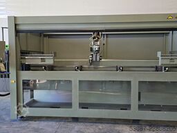 Emmegi Phantomatic T4 A