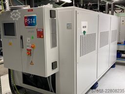 Single SHK 130/3-12/24-25-W/STK