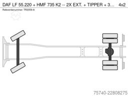 Seidenstücker Maschinenhandel und Instandsetzung e.K. Seidenstücker Maschinenhandel und Instandsetzung e.K. Seidenstücker Maschinenhandel und Instandsetzung e.K.