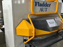 Fladder AUT-1000 VAC