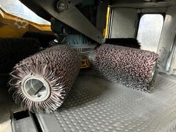 Fladder AUT-1000 VAC