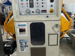 Fladder AUT-1000 VAC