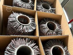 Fladder AUT-1000 VAC