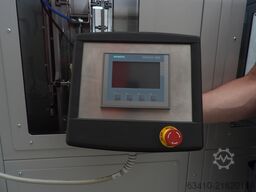 Systemtechnik Hölzer GmbH Traystapler TL 4030