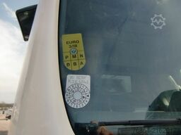 MAN TGA 26.360 6X4 KIPPER, MANUEL, E3 SCHWARZMüLLER 3-SEITENKIPPER