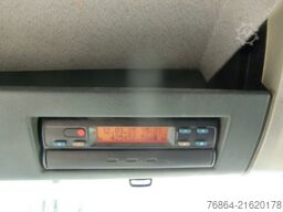 MAN TGA 26.360 6X4 KIPPER, MANUEL, E3 SCHWARZMüLLER 3-SEITENKIPPER