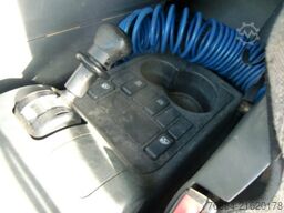 MAN TGA 26.360 6X4 KIPPER, MANUEL, E3 SCHWARZMüLLER 3-SEITENKIPPER