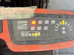 Lesoteka d.o.o. Lesoteka d.o.o. Lesoteka d.o.o.