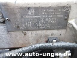 Modeco Global GmbH Modeco Global GmbH Modeco Global GmbH