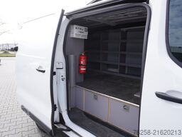 Opel Vivaro 1.5 CDTI L2 EURO 6 - Airco - Cruise - PD...