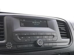 Opel Vivaro 1.5 CDTI L2 EURO 6 - Airco - Cruise - PD...