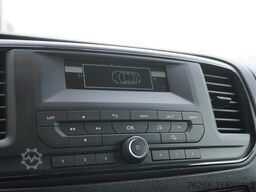 Opel Vivaro 1.5 CDTI L2 EURO 6 - Airco - Cruise - PD...