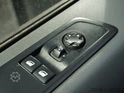 Zehetner Hoch- und Tiefbau Zehetner Hoch- und Tiefbau Zehetner Hoch- und Tiefbau