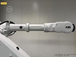 Schinfa Machinerevisie Schinfa Machinerevisie Schinfa Machinerevisie