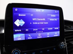 Ford Transit Custom 2.0 TDCI 130PK Automaat EURO 6 -...