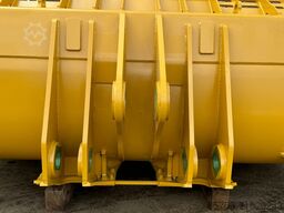 Abramczyk Sp. z o.o. Abramczyk Sp. z o.o. Abramczyk Sp. z o.o.