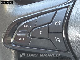 Energy Management Consulting s.r.o. Energy Management Consulting s.r.o. Energy Management Consulting s.r.o.