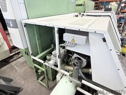 Traub TNS60